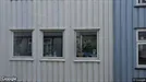 Apartment for rent, Trondheim Midtbyen, Trondheim, &lt;span class=&quot;blurred street&quot; onclick=&quot;ProcessAdRequest(12989349)&quot;&gt;&lt;span class=&quot;hint&quot;&gt;See streetname&lt;/span&gt;[xxxxxxxxxxxxx]&lt;/span&gt;