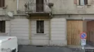 Apartment for rent, Milan, &lt;span class=&quot;blurred street&quot; onclick=&quot;ProcessAdRequest(12989382)&quot;&gt;&lt;span class=&quot;hint&quot;&gt;See streetname&lt;/span&gt;[xxxxxxxxxxxxx]&lt;/span&gt;