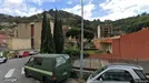 Apartment for rent, Nice, Provence-Alpes-Côte d'Azur, &lt;span class=&quot;blurred street&quot; onclick=&quot;ProcessAdRequest(12989567)&quot;&gt;&lt;span class=&quot;hint&quot;&gt;See streetname&lt;/span&gt;[xxxxxxxxxxxxx]&lt;/span&gt;