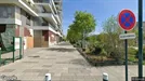 Apartment for rent, Nice, Provence-Alpes-Côte d'Azur, Street not specified