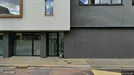 Apartment for rent, Sint-Niklaas, Oost-Vlaanderen, &lt;span class=&quot;blurred street&quot; onclick=&quot;ProcessAdRequest(12989626)&quot;&gt;&lt;span class=&quot;hint&quot;&gt;See streetname&lt;/span&gt;[xxxxxxxxxxxxx]&lt;/span&gt;