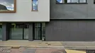 Apartment for rent, Sint-Niklaas, Oost-Vlaanderen, &lt;span class=&quot;blurred street&quot; onclick=&quot;ProcessAdRequest(12989626)&quot;&gt;&lt;span class=&quot;hint&quot;&gt;See streetname&lt;/span&gt;[xxxxxxxxxxxxx]&lt;/span&gt;