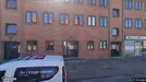 Apartment for rent, Randers NV, Randers, &lt;span class=&quot;blurred street&quot; onclick=&quot;ProcessAdRequest(12989646)&quot;&gt;&lt;span class=&quot;hint&quot;&gt;See streetname&lt;/span&gt;[xxxxxxxxxxxxx]&lt;/span&gt;