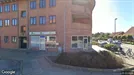 Apartment for rent, Randers NV, Randers, &lt;span class=&quot;blurred street&quot; onclick=&quot;ProcessAdRequest(12989648)&quot;&gt;&lt;span class=&quot;hint&quot;&gt;See streetname&lt;/span&gt;[xxxxxxxxxxxxx]&lt;/span&gt;