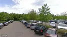 Apartment for rent, Glostrup, Greater Copenhagen, &lt;span class=&quot;blurred street&quot; onclick=&quot;ProcessAdRequest(12989655)&quot;&gt;&lt;span class=&quot;hint&quot;&gt;See streetname&lt;/span&gt;[xxxxxxxxxxxxx]&lt;/span&gt;