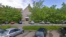 Apartment for rent, Glostrup, Greater Copenhagen, &lt;span class=&quot;blurred street&quot; onclick=&quot;ProcessAdRequest(12989657)&quot;&gt;&lt;span class=&quot;hint&quot;&gt;See streetname&lt;/span&gt;[xxxxxxxxxxxxx]&lt;/span&gt;
