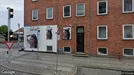 Apartment for rent, Aalborg Center, Aalborg (region), &lt;span class=&quot;blurred street&quot; onclick=&quot;ProcessAdRequest(12989684)&quot;&gt;&lt;span class=&quot;hint&quot;&gt;See streetname&lt;/span&gt;[xxxxxxxxxxxxx]&lt;/span&gt;