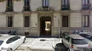 Apartment for rent, Milano Zona 1 - Centro storico, Milan, &lt;span class=&quot;blurred street&quot; onclick=&quot;ProcessAdRequest(12989812)&quot;&gt;&lt;span class=&quot;hint&quot;&gt;See streetname&lt;/span&gt;[xxxxxxxxxxxxx]&lt;/span&gt;