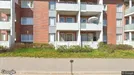 Apartment for rent, Vihti, Uusimaa, &lt;span class=&quot;blurred street&quot; onclick=&quot;ProcessAdRequest(12989838)&quot;&gt;&lt;span class=&quot;hint&quot;&gt;See streetname&lt;/span&gt;[xxxxxxxxxxxxx]&lt;/span&gt;