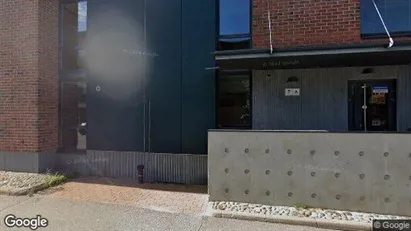 Apartments for rent in Helsinki Koillinen - Photo from Google Street View