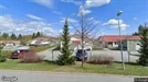 Apartment for rent, Kuopio, Pohjois-Savo, &lt;span class=&quot;blurred street&quot; onclick=&quot;ProcessAdRequest(12989851)&quot;&gt;&lt;span class=&quot;hint&quot;&gt;See streetname&lt;/span&gt;[xxxxxxxxxxxxx]&lt;/span&gt;