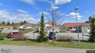 Apartment for rent, Kuopio, Pohjois-Savo, &lt;span class=&quot;blurred street&quot; onclick=&quot;ProcessAdRequest(12989851)&quot;&gt;&lt;span class=&quot;hint&quot;&gt;See streetname&lt;/span&gt;[xxxxxxxxxxxxx]&lt;/span&gt;