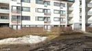 Apartment for rent, Vantaa, Uusimaa, &lt;span class=&quot;blurred street&quot; onclick=&quot;ProcessAdRequest(12989866)&quot;&gt;&lt;span class=&quot;hint&quot;&gt;See streetname&lt;/span&gt;[xxxxxxxxxxxxx]&lt;/span&gt;