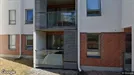 Apartment for rent, Helsinki Kaakkoinen, Helsinki, &lt;span class=&quot;blurred street&quot; onclick=&quot;ProcessAdRequest(12989867)&quot;&gt;&lt;span class=&quot;hint&quot;&gt;See streetname&lt;/span&gt;[xxxxxxxxxxxxx]&lt;/span&gt;