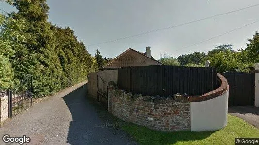 Apartments for rent in Gerrards Cross - Buckinghamshire - Photo from Google Street View