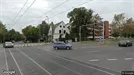 Apartment for rent, Poznań, Wielkopolskie, &lt;span class=&quot;blurred street&quot; onclick=&quot;ProcessAdRequest(12990103)&quot;&gt;&lt;span class=&quot;hint&quot;&gt;See streetname&lt;/span&gt;[xxxxxxxxxxxxx]&lt;/span&gt;