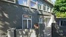 Apartment for rent, Meerssen, Limburg, &lt;span class=&quot;blurred street&quot; onclick=&quot;ProcessAdRequest(12990136)&quot;&gt;&lt;span class=&quot;hint&quot;&gt;See streetname&lt;/span&gt;[xxxxxxxxxxxxx]&lt;/span&gt;