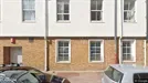 Apartment for rent, Tunbridge wells - Kent, South East, &lt;span class=&quot;blurred street&quot; onclick=&quot;ProcessAdRequest(12990519)&quot;&gt;&lt;span class=&quot;hint&quot;&gt;See streetname&lt;/span&gt;[xxxxxxxxxxxxx]&lt;/span&gt;