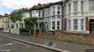 Apartment for rent, London NW2, Greater London, &lt;span class=&quot;blurred street&quot; onclick=&quot;ProcessAdRequest(12990796)&quot;&gt;&lt;span class=&quot;hint&quot;&gt;See streetname&lt;/span&gt;[xxxxxxxxxxxxx]&lt;/span&gt;