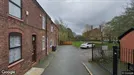 Apartment for rent, Wigan - Lancashire, North West, &lt;span class=&quot;blurred street&quot; onclick=&quot;ProcessAdRequest(12990840)&quot;&gt;&lt;span class=&quot;hint&quot;&gt;See streetname&lt;/span&gt;[xxxxxxxxxxxxx]&lt;/span&gt;