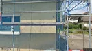 Apartment for rent, Göppingen, Baden-Württemberg, &lt;span class=&quot;blurred street&quot; onclick=&quot;ProcessAdRequest(12990861)&quot;&gt;&lt;span class=&quot;hint&quot;&gt;See streetname&lt;/span&gt;[xxxxxxxxxxxxx]&lt;/span&gt;