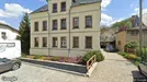 Apartment for rent, Erzgebirgskreis, Sachsen, &lt;span class=&quot;blurred street&quot; onclick=&quot;ProcessAdRequest(12990913)&quot;&gt;&lt;span class=&quot;hint&quot;&gt;See streetname&lt;/span&gt;[xxxxxxxxxxxxx]&lt;/span&gt;