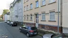 Apartment for rent, Greiz, Thüringen (region), &lt;span class=&quot;blurred street&quot; onclick=&quot;ProcessAdRequest(12990917)&quot;&gt;&lt;span class=&quot;hint&quot;&gt;See streetname&lt;/span&gt;[xxxxxxxxxxxxx]&lt;/span&gt;