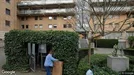 Apartment for rent, Leuven, Vlaams-Brabant, &lt;span class=&quot;blurred street&quot; onclick=&quot;ProcessAdRequest(12990958)&quot;&gt;&lt;span class=&quot;hint&quot;&gt;See streetname&lt;/span&gt;[xxxxxxxxxxxxx]&lt;/span&gt;