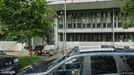 Apartment for rent, Bern-Mittelland, Bern (Kantone), &lt;span class=&quot;blurred street&quot; onclick=&quot;ProcessAdRequest(12991747)&quot;&gt;&lt;span class=&quot;hint&quot;&gt;See streetname&lt;/span&gt;[xxxxxxxxxxxxx]&lt;/span&gt;