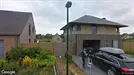 Apartment for rent, Ieper, West-Vlaanderen, &lt;span class=&quot;blurred street&quot; onclick=&quot;ProcessAdRequest(12992157)&quot;&gt;&lt;span class=&quot;hint&quot;&gt;See streetname&lt;/span&gt;[xxxxxxxxxxxxx]&lt;/span&gt;