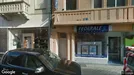 Apartment for rent, Aarlen, Luxemburg (Provincie), &lt;span class=&quot;blurred street&quot; onclick=&quot;ProcessAdRequest(12992168)&quot;&gt;&lt;span class=&quot;hint&quot;&gt;See streetname&lt;/span&gt;[xxxxxxxxxxxxx]&lt;/span&gt;