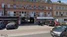 Apartment for rent, Grimbergen, Vlaams-Brabant, &lt;span class=&quot;blurred street&quot; onclick=&quot;ProcessAdRequest(12992206)&quot;&gt;&lt;span class=&quot;hint&quot;&gt;See streetname&lt;/span&gt;[xxxxxxxxxxxxx]&lt;/span&gt;