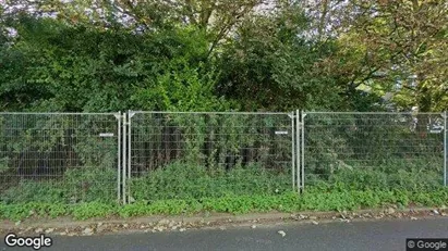 Apartments for rent in Antwerp Wilrijk - Photo from Google Street View