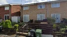 Apartment for rent, Leominster - Herefordshire, West Midlands, &lt;span class=&quot;blurred street&quot; onclick=&quot;ProcessAdRequest(12992221)&quot;&gt;&lt;span class=&quot;hint&quot;&gt;See streetname&lt;/span&gt;[xxxxxxxxxxxxx]&lt;/span&gt;