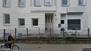 Apartment for rent, Hamburg Mitte, Hamburg, &lt;span class=&quot;blurred street&quot; onclick=&quot;ProcessAdRequest(12992326)&quot;&gt;&lt;span class=&quot;hint&quot;&gt;See streetname&lt;/span&gt;[xxxxxxxxxxxxx]&lt;/span&gt;