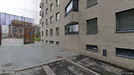 Apartment for rent, Helsinki Eteläinen, Helsinki, &lt;span class=&quot;blurred street&quot; onclick=&quot;ProcessAdRequest(12992348)&quot;&gt;&lt;span class=&quot;hint&quot;&gt;See streetname&lt;/span&gt;[xxxxxxxxxxxxx]&lt;/span&gt;