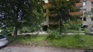 Apartment for rent, Bern-Mittelland, Bern (Kantone), &lt;span class=&quot;blurred street&quot; onclick=&quot;ProcessAdRequest(12992362)&quot;&gt;&lt;span class=&quot;hint&quot;&gt;See streetname&lt;/span&gt;[xxxxxxxxxxxxx]&lt;/span&gt;