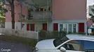 Apartment for rent, Bern-Mittelland, Bern (Kantone), &lt;span class=&quot;blurred street&quot; onclick=&quot;ProcessAdRequest(12992366)&quot;&gt;&lt;span class=&quot;hint&quot;&gt;See streetname&lt;/span&gt;[xxxxxxxxxxxxx]&lt;/span&gt;