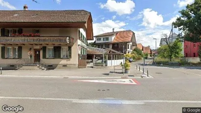 Apartments for rent in Bern-Mittelland - Photo from Google Street View