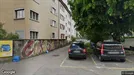Apartment for rent, Bern-Mittelland, Bern (Kantone), &lt;span class=&quot;blurred street&quot; onclick=&quot;ProcessAdRequest(12992370)&quot;&gt;&lt;span class=&quot;hint&quot;&gt;See streetname&lt;/span&gt;[xxxxxxxxxxxxx]&lt;/span&gt;