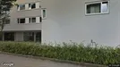 Apartment for rent, Bern-Mittelland, Bern (Kantone), &lt;span class=&quot;blurred street&quot; onclick=&quot;ProcessAdRequest(12992373)&quot;&gt;&lt;span class=&quot;hint&quot;&gt;See streetname&lt;/span&gt;[xxxxxxxxxxxxx]&lt;/span&gt;