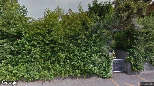Apartments for rent in Bern-Mittelland - Photo from Google Street View