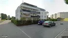 Apartment for rent, Wasseramt, Solothurn (Kantone), &lt;span class=&quot;blurred street&quot; onclick=&quot;ProcessAdRequest(12992376)&quot;&gt;&lt;span class=&quot;hint&quot;&gt;See streetname&lt;/span&gt;[xxxxxxxxxxxxx]&lt;/span&gt;