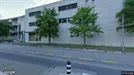 Apartment for rent, Emmental, Bern (Kantone), &lt;span class=&quot;blurred street&quot; onclick=&quot;ProcessAdRequest(12992377)&quot;&gt;&lt;span class=&quot;hint&quot;&gt;See streetname&lt;/span&gt;[xxxxxxxxxxxxx]&lt;/span&gt;