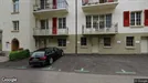 Apartment for rent, Bern-Mittelland, Bern (Kantone), &lt;span class=&quot;blurred street&quot; onclick=&quot;ProcessAdRequest(12992386)&quot;&gt;&lt;span class=&quot;hint&quot;&gt;See streetname&lt;/span&gt;[xxxxxxxxxxxxx]&lt;/span&gt;