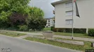 Apartment for rent, Seeland, Bern (Kantone), &lt;span class=&quot;blurred street&quot; onclick=&quot;ProcessAdRequest(12992387)&quot;&gt;&lt;span class=&quot;hint&quot;&gt;See streetname&lt;/span&gt;[xxxxxxxxxxxxx]&lt;/span&gt;