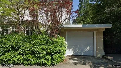 Apartments for rent in Bern-Mittelland - Photo from Google Street View