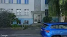 Apartment for rent, Biel, Bern (Kantone), &lt;span class=&quot;blurred street&quot; onclick=&quot;ProcessAdRequest(12992393)&quot;&gt;&lt;span class=&quot;hint&quot;&gt;See streetname&lt;/span&gt;[xxxxxxxxxxxxx]&lt;/span&gt;