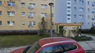 Apartment for rent, Chemnitz, Sachsen, &lt;span class=&quot;blurred street&quot; onclick=&quot;ProcessAdRequest(12992453)&quot;&gt;&lt;span class=&quot;hint&quot;&gt;See streetname&lt;/span&gt;[xxxxxxxxxxxxx]&lt;/span&gt;