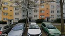 Apartment for rent, Chemnitz, Sachsen, &lt;span class=&quot;blurred street&quot; onclick=&quot;ProcessAdRequest(12992454)&quot;&gt;&lt;span class=&quot;hint&quot;&gt;See streetname&lt;/span&gt;[xxxxxxxxxxxxx]&lt;/span&gt;